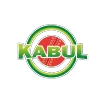 Kabul Zwanan