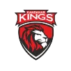 Kandahar Knights