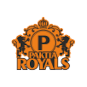 Paktia Royals