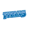 Multiply Titans