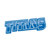 Multiply Titans