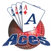 Auckland Aces