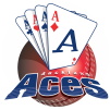 Auckland Aces