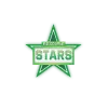 Melbourne Stars