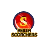 Perth Scorchers
