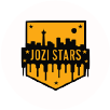 Jozi Stars