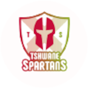 Tshwane Spartans