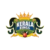 Kerala Kings