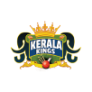 Kerala Kings