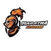 Maratha Arabians