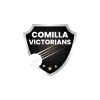 Comilla Victorians
