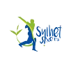 Sylhet Sixers