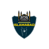 Islamabad Region