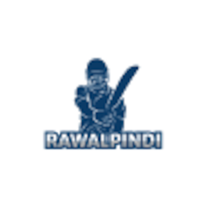 Rawalpindi Region