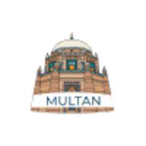 Multan Region