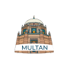 Multan Region