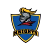 Knights