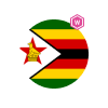 Zimbabwe Women