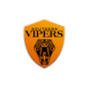 Southern Vipers