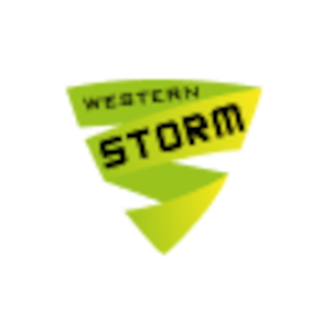 Western Storm