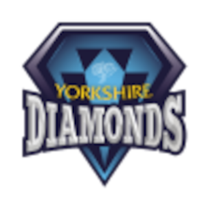 Yorkshire Diamonds
