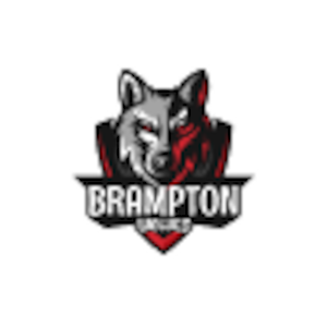 Brampton Wolves