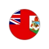Bermuda