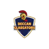 Deccan Gladiators