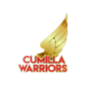Cumilla Warriors