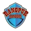 Rangpur Rangers