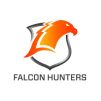 Falcon Hunters