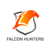 Falcon Hunters