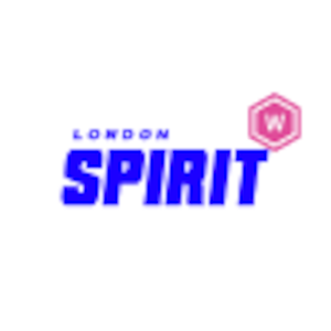 London Spirit Women