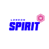 London Spirit Women