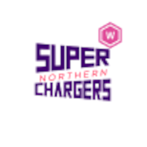 Northern Superchargers Women