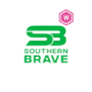 Southern Brave Women