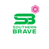 Southern Brave Women