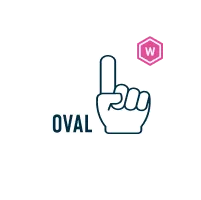 Oval Invincibles Women