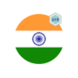 India U19