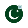 Pakistan U19