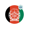 Afghanistan U19