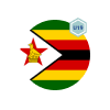 Zimbabwe U19