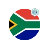 South Africa U19