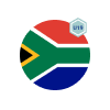 South Africa U19
