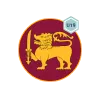 Sri Lanka U19