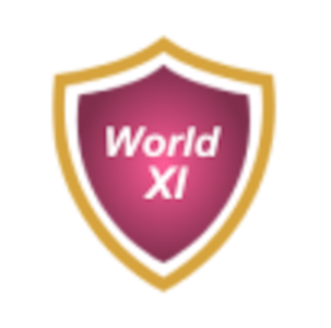 World XI