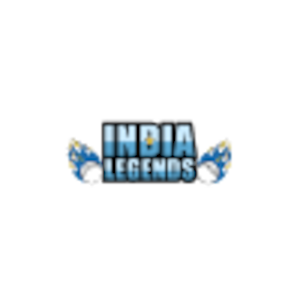 India Legends