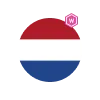 Neatherland Women