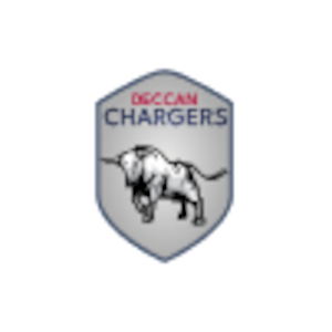Deccan Chargers