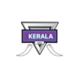 Kochi Tuskers Kerala